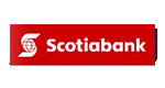 Cliente scotiabank