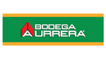 Logo Aurrera