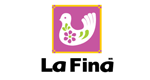 Logo Lafina