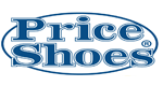 Logo PriceShoes
