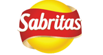 Logo Sabritas