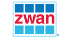 Logo Zwan