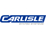 Logo Carlisle