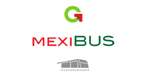 Logo Mexibus