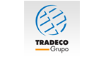 Logo Tradeco